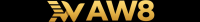AW8